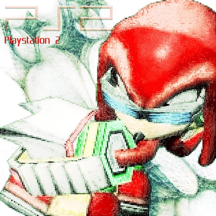 Swag Knuckles